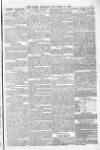 Globe Thursday 11 September 1879 Page 5