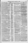 Globe Thursday 11 September 1879 Page 7