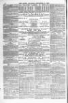 Globe Thursday 11 September 1879 Page 8