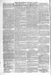 Globe Saturday 13 September 1879 Page 2