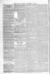 Globe Saturday 13 September 1879 Page 4