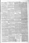 Globe Saturday 13 September 1879 Page 5