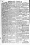 Globe Saturday 13 September 1879 Page 6