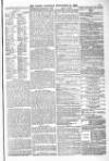 Globe Saturday 13 September 1879 Page 7