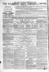 Globe Saturday 13 September 1879 Page 8