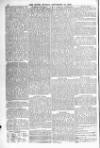 Globe Monday 15 September 1879 Page 2