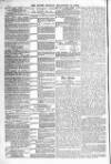 Globe Monday 15 September 1879 Page 4