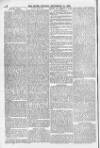 Globe Monday 15 September 1879 Page 6