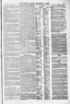 Globe Monday 15 September 1879 Page 7