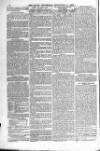 Globe Wednesday 17 September 1879 Page 2