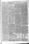 Globe Wednesday 17 September 1879 Page 3