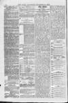 Globe Wednesday 17 September 1879 Page 4