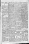 Globe Wednesday 17 September 1879 Page 5