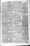 Globe Wednesday 17 September 1879 Page 7