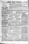 Globe Wednesday 17 September 1879 Page 8