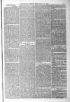 Globe Friday 19 September 1879 Page 3