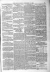 Globe Friday 19 September 1879 Page 5