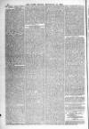 Globe Friday 19 September 1879 Page 6