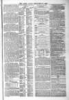 Globe Friday 19 September 1879 Page 7