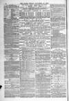 Globe Friday 19 September 1879 Page 8