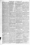 Globe Tuesday 23 September 1879 Page 2