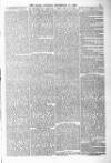 Globe Tuesday 23 September 1879 Page 3