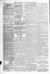 Globe Tuesday 23 September 1879 Page 4