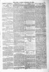 Globe Tuesday 23 September 1879 Page 5