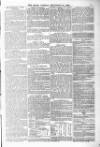 Globe Tuesday 23 September 1879 Page 7