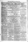 Globe Tuesday 23 September 1879 Page 8