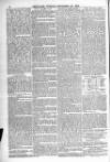 Globe Tuesday 30 September 1879 Page 2