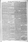 Globe Tuesday 30 September 1879 Page 3