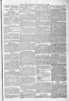 Globe Tuesday 30 September 1879 Page 5