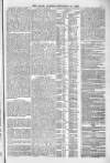 Globe Tuesday 30 September 1879 Page 7