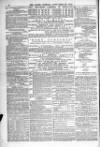 Globe Tuesday 30 September 1879 Page 8