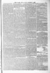 Globe Wednesday 01 October 1879 Page 3