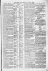 Globe Wednesday 01 October 1879 Page 7