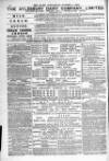 Globe Wednesday 01 October 1879 Page 8
