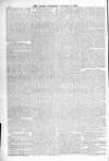 Globe Thursday 02 October 1879 Page 2