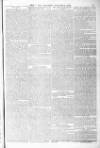 Globe Thursday 02 October 1879 Page 3