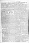 Globe Thursday 02 October 1879 Page 4