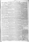 Globe Thursday 02 October 1879 Page 5