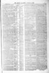 Globe Thursday 02 October 1879 Page 7