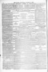 Globe Thursday 02 October 1879 Page 8