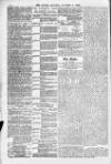 Globe Monday 06 October 1879 Page 4