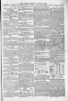 Globe Monday 06 October 1879 Page 5