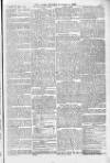 Globe Monday 06 October 1879 Page 7