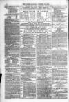 Globe Monday 06 October 1879 Page 8