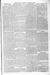 Globe Tuesday 07 October 1879 Page 3