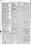 Globe Tuesday 07 October 1879 Page 4